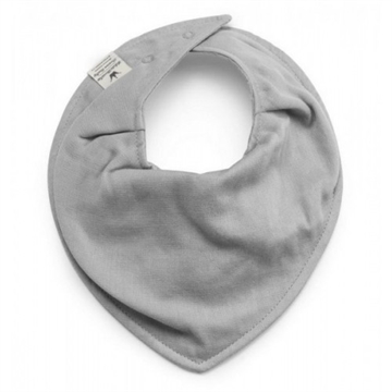 Savlesmæk bandana Elodie Details